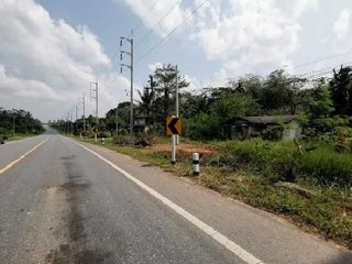 Casa en venta de 3 habitaciones en Khlong Thom, Krabi