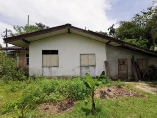 Casa en venta de 3 habitaciones en Khlong Thom, Krabi