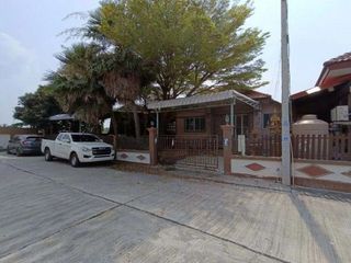 For sale 1 bed house in Pho Thong, Ang Thong