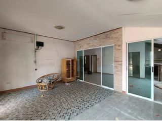 For sale 1 bed house in Pho Thong, Ang Thong