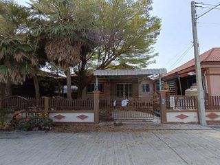 For sale 1 bed house in Pho Thong, Ang Thong