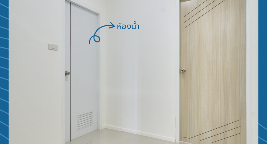 ขาย 2 ห้องนอน ทาวน์เฮ้าส์ ใน สันทราย, เชียงใหม่