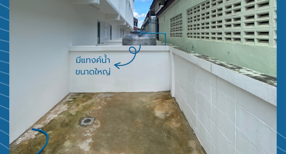 ขาย 2 ห้องนอน ทาวน์เฮ้าส์ ใน สันทราย, เชียงใหม่