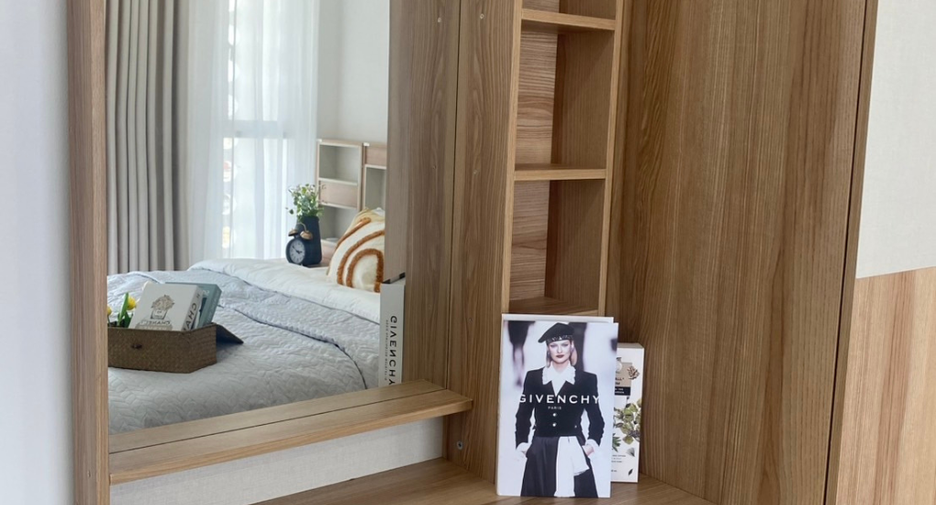 ขาย 2 ห้องนอน ทาวน์เฮ้าส์ ใน สันทราย, เชียงใหม่