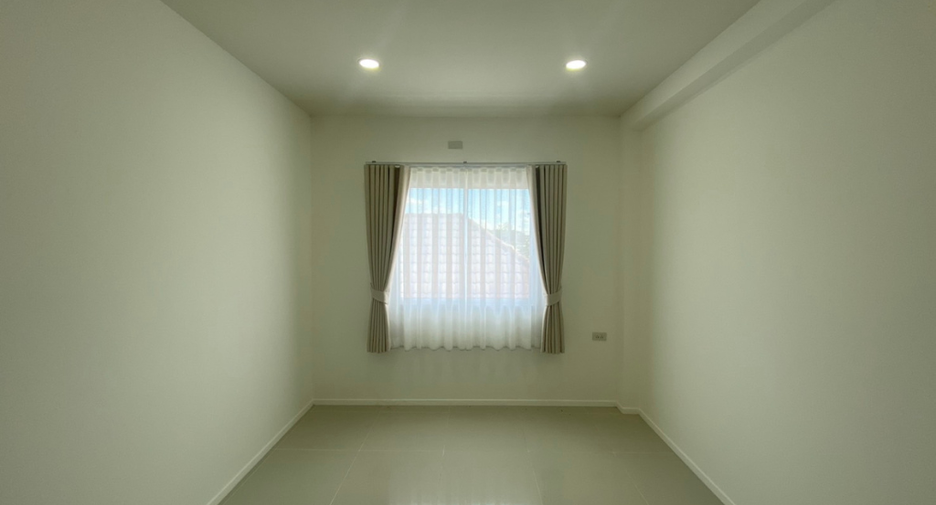 ขาย 2 ห้องนอน ทาวน์เฮ้าส์ ใน สันทราย, เชียงใหม่
