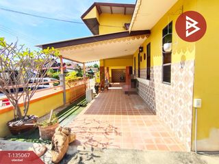 ขาย 5 ห้องนอน บ้านเดี่ยว ใน เมืองปทุมธานี, ปทุมธานี