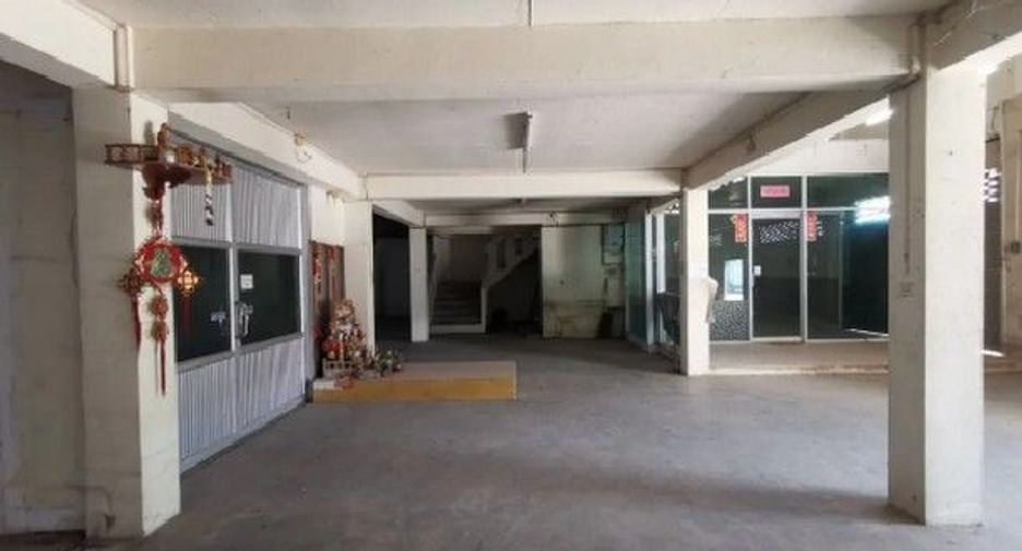 ขาย 4 ห้องนอน ออฟฟิศ ใน สวรรคโลก, สุโขทัย