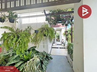 出售 3 卧室 独立屋 在 Thawi Watthana, 曼谷