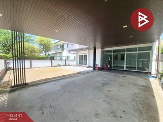 ขาย 3 ห้องนอน บ้านเดี่ยว ใน ธัญบุรี, ปทุมธานี