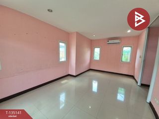 ขาย 3 ห้องนอน บ้านเดี่ยว ใน ธัญบุรี, ปทุมธานี