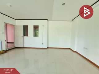 ขาย 3 ห้องนอน บ้านเดี่ยว ใน ธัญบุรี, ปทุมธานี