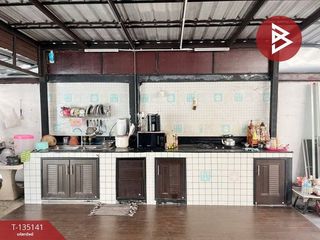 ขาย 3 ห้องนอน บ้านเดี่ยว ใน ธัญบุรี, ปทุมธานี