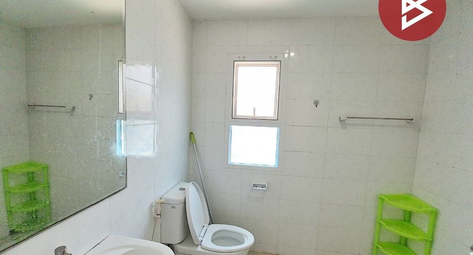 ขาย 3 ห้องนอน บ้านเดี่ยว ใน ธัญบุรี, ปทุมธานี