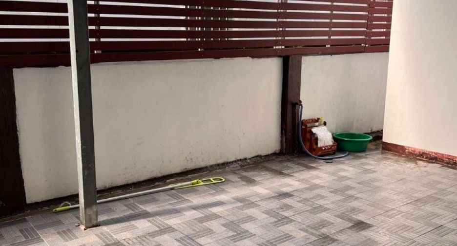 ขาย 3 ห้องนอน บ้านเดี่ยว ใน ธัญบุรี, ปทุมธานี