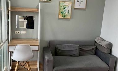 For sale 1 bed condo in Bang Khen, Bangkok