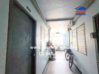 Продажа 1 кровать кондо в Thanyaburi, Патумтани