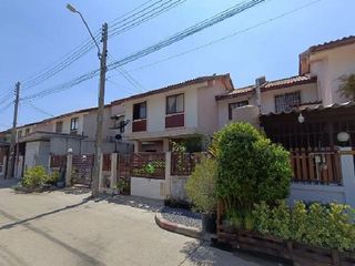 For sale 2 bedrooms townhouse in Mueang Saraburi, Saraburi