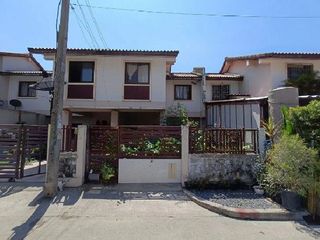 For sale 2 bedrooms townhouse in Mueang Saraburi, Saraburi