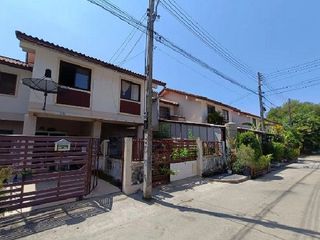 For sale 2 bedrooms townhouse in Mueang Saraburi, Saraburi