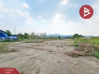 Продажа Участок в Ban Bueng, Чонбури