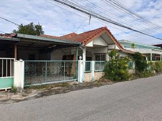 出售 1 卧室 独立屋 在 Mueang Saraburi, Saraburi