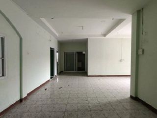 出售 1 卧室 独立屋 在 Mueang Saraburi, Saraburi