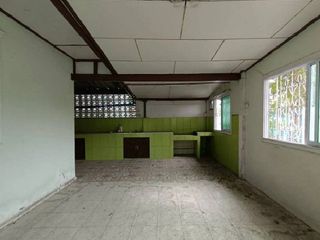 出售 1 卧室 独立屋 在 Mueang Saraburi, Saraburi