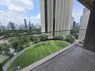 For sale 1 bed condo in Bang Rak, Bangkok