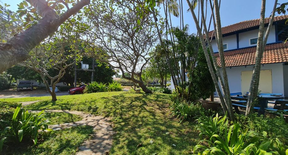 À vendre 2 chambres maison à Mueang Rayong, Rayong