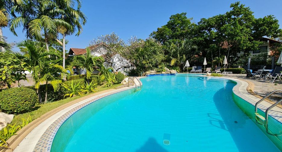 À vendre 2 chambres maison à Mueang Rayong, Rayong