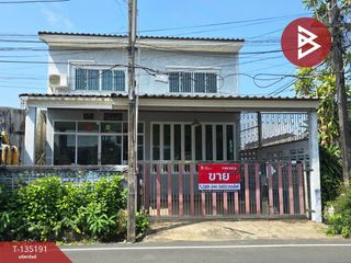 Casa en venta de 5 habitaciones en Mueang Chanthaburi, Chanthaburi