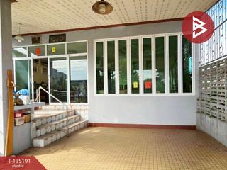 Casa en venta de 5 habitaciones en Mueang Chanthaburi, Chanthaburi
