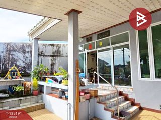Casa en venta de 5 habitaciones en Mueang Chanthaburi, Chanthaburi