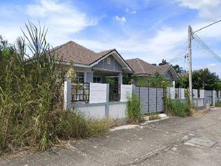 出售 1 卧室 独立屋 在 Mueang Saraburi, Saraburi