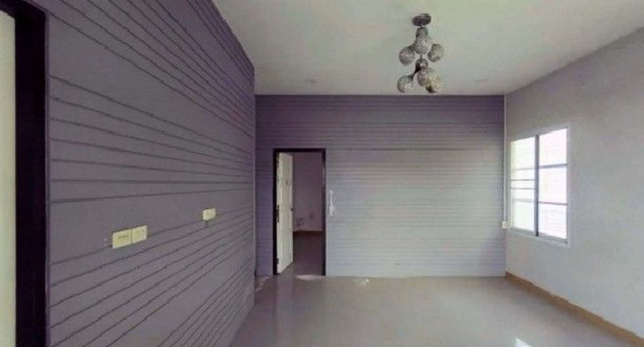 For sale 1 bed house in Mueang Saraburi, Saraburi