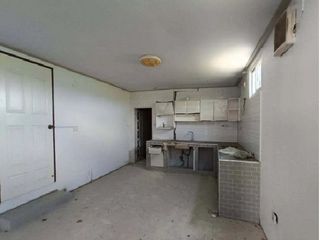 出售 1 卧室 独立屋 在 Mueang Saraburi, Saraburi