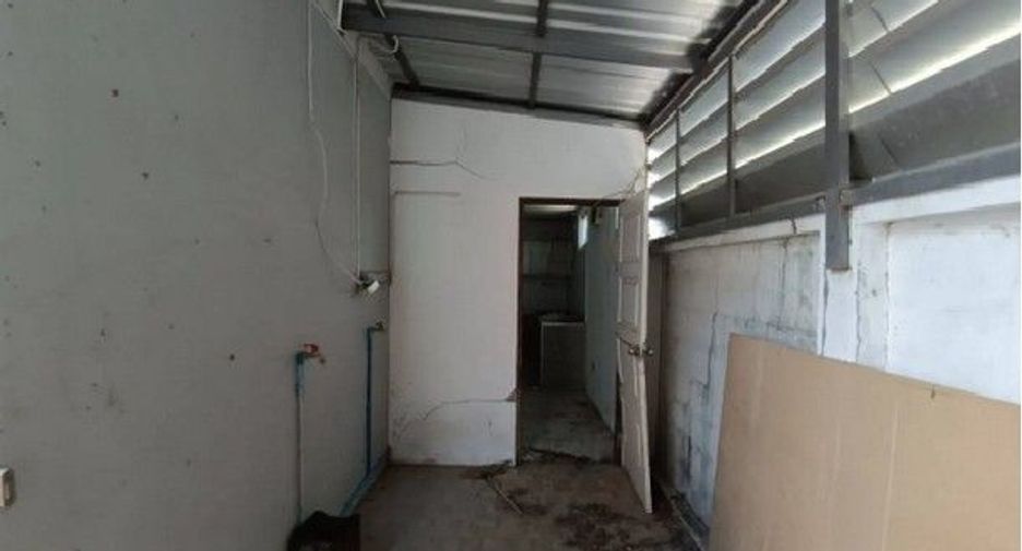 For sale 1 bed house in Mueang Saraburi, Saraburi