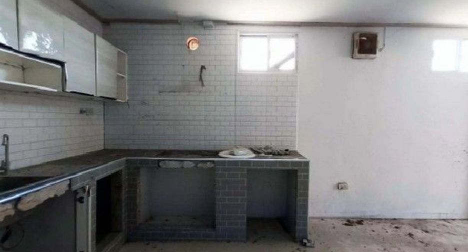 For sale 1 bed house in Mueang Saraburi, Saraburi