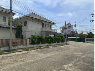 出售 1 卧室 独立屋 在 Mueang Saraburi, Saraburi
