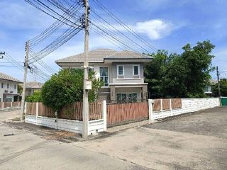 出售 1 卧室 独立屋 在 Mueang Saraburi, Saraburi
