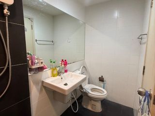 For sale 4 ベッドルーム townhouse in Bang Bo, Samut Prakan