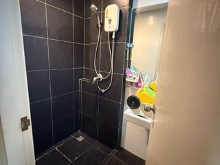 For sale 4 ベッドルーム townhouse in Bang Bo, Samut Prakan
