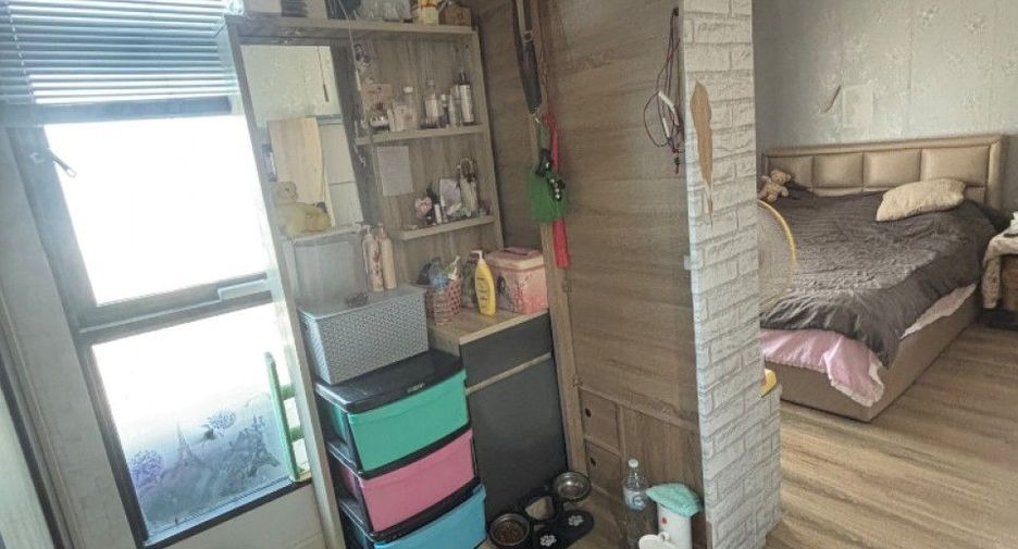 For sale 4 bedrooms townhouse in Bang Bo, Samut Prakan