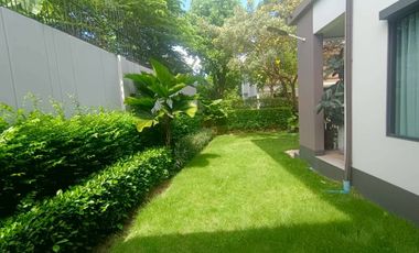 Casa en venta de 4 habitaciones en Prawet, Bangkok