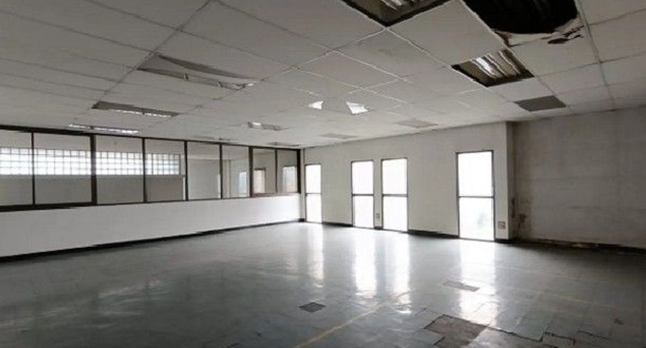 出售 1 卧室 办公室 在 Mueang Saraburi, Saraburi