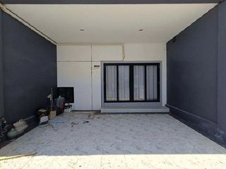 出售 1 卧室 联排别墅 在 Mueang Saraburi, Saraburi