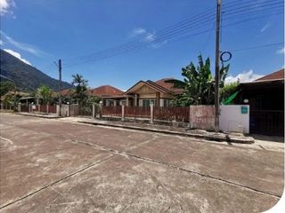 Haus zum Kauf mit 1 Zimmer in Khao Khitchakut, Chanthaburi
