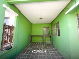 Casa adosada en venta de 2 habitaciones en Khlong Sam Wa, Bangkok
