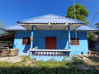 出售 3 卧室 独立屋 在 Mueang Saraburi, Saraburi