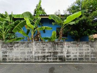 出售 3 卧室 独立屋 在 Mueang Saraburi, Saraburi